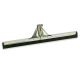 Spingiacqua 55cm metallo attacco c/ghiera