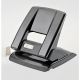 Perforatore 2046 Kartia 30fg. nero