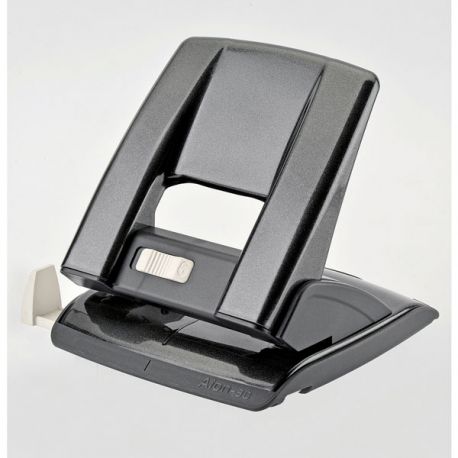 Perforatore 2046 Kartia 30fg. nero