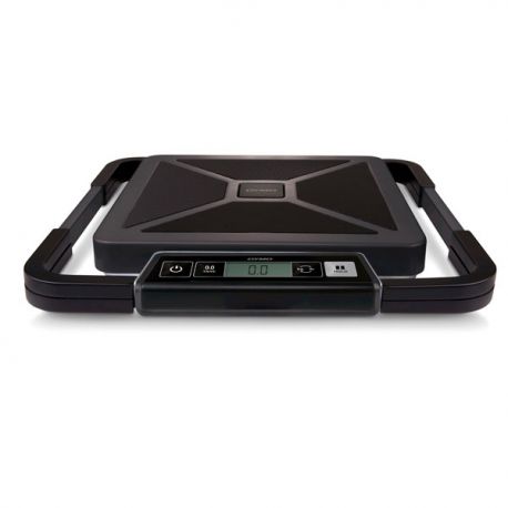 Bilancia per spedizioni dymo s50