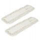Ricambio frange 100cm per forbice cf.2pz