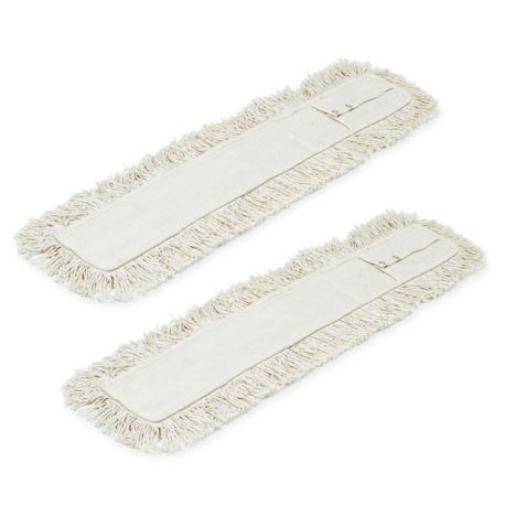 Ricambio frange 100cm per forbice cf.2pz