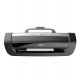 Plastificatrice GBC 6000L Fusion A3