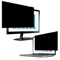 Filtro privacy Fellowes per schermo 21,5'' 1610