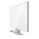 Lavagna magnet. lacc. 122x69cm WIDE 55' Impr.Pro