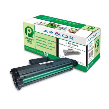 Toner compatibile Samsung ML 1660 MLT-D1042S