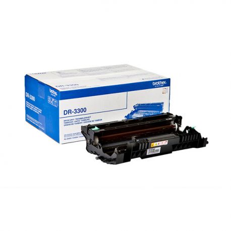 Drum Brother DR3300 HL5440D/5450D/5370DNT