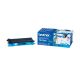 Toner Brother TN130C HL4040 ciano 1,5K