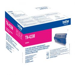 Toner Brother TN243M MFC -3710/3730 magenta