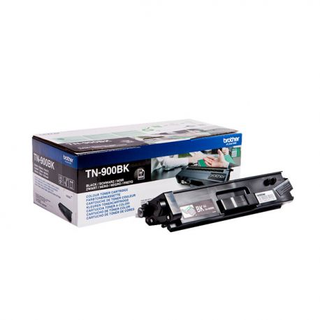 Toner Brother TN900BK 6K HL-L9200/L9300 nero