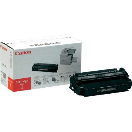 Drum Canon C-EXV18 IR1018-1022