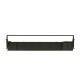 Nastro Epson 7754 LQ1000/1170 S015022