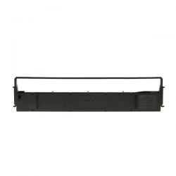 Nastro Epson 7754 LQ1000/1170 S015022