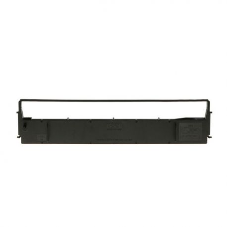 Nastro Epson 7754 LQ1000/1170 S015022