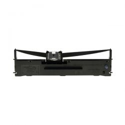Nastro Epson LQ630 S015307