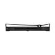 Nastro Epson S015327 FX2190