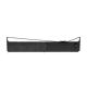 Nastro Epson S015384 DFX9000