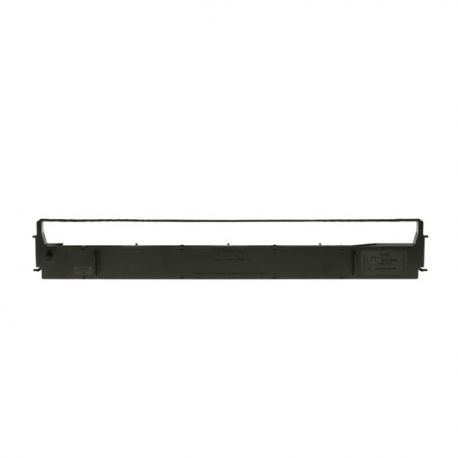 Nastro Epson S015642 LX- 1350/1170 nero