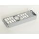 Cartuccia Manutenzione Epson T582000 s.p. 3800