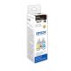 Cartuccia Epson T6641 nero
