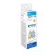 Cartuccia Epson T6642 ciano