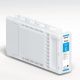 Cartuccia Epson T693200 ciano XD 350ml