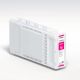 Cartuccia Epson T693300 magenta XD 350ml