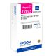 Cartuccia Epson T789340 magenta XXL WF5110DW