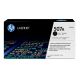 Toner HP CE400A LJ 500/ 575/551 nero N.507A