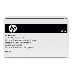 Fusore HP CE506A 220v