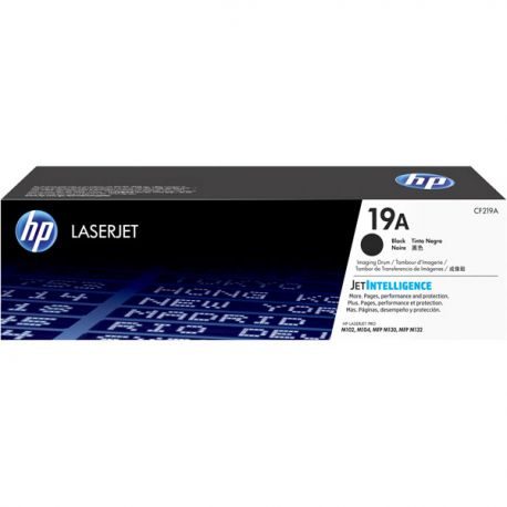 Drum HP CF219A