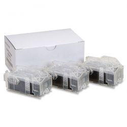 Punti Lexmark 25A0013 cf.3x5000pz