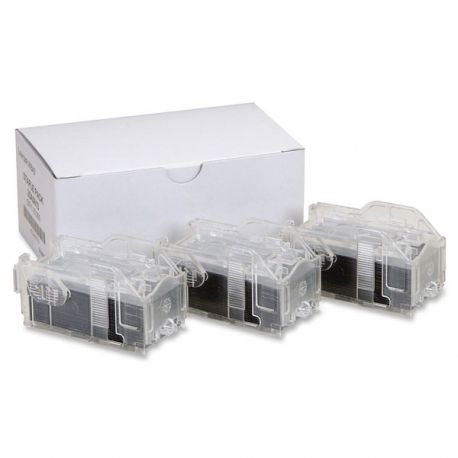 Punti Lexmark 25A0013 cf.3x5000pz
