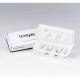 Punti Lexmark 11K3188 cf.3x3000pz