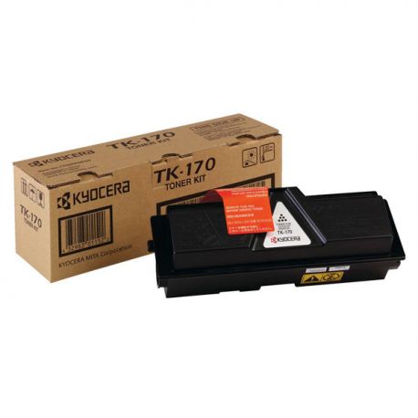 Toner Kyocera TK-170 per FS 1320D/1370N