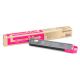 Toner Kyocera TK-8325M T.Alfa 2551 magenta 12K