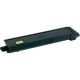Toner Kyocera TK-895K FS-C8020 nero 12K