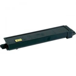 Toner Kyocera TK-895K FS-C8020 nero 12K