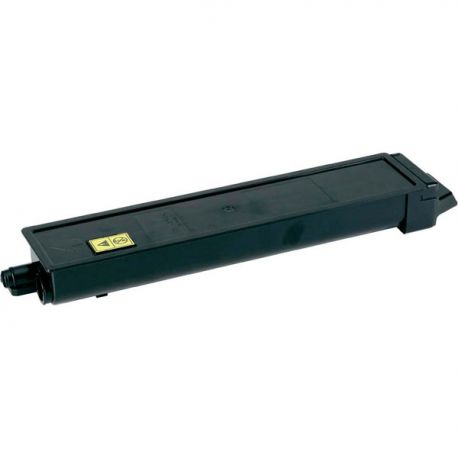 Toner Kyocera TK-895K FS-C8020 nero 12K