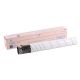 Toner Konica Bizhub TN321K nero C224