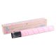 Toner Konica Bizhub TN321M magenta C224