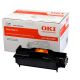 Drum Oki B411D/431D 23K