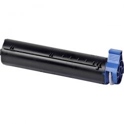 Toner Oki B412/B432/B562 45807102