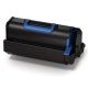Toner OKI MB-770 DN nero 36K