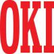 Toner OKI MC-563DN/573/ 532 C542 giallo 6K