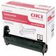 Drum OKI C-5600/5700 nero