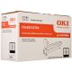 Drum OKI C-5650/5750 nero 43870008