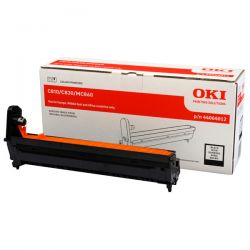Drum OKI C-810/830 nero