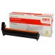 Drum OKI C-810/830 giallo