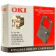 Nastro Oki ML182/192/280/320/321